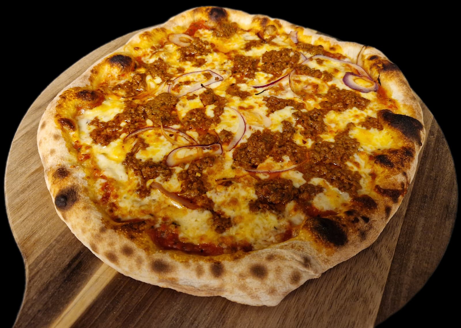 margherita